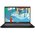  Ноутбук MSI MS-15H4 Modern 15 H B13M-258XBY (9S7-15H411-258) Classic Black 